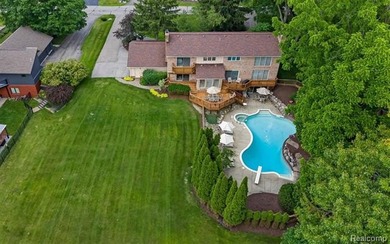 Get ready to be the house where everyone wants to gather! - photo 49