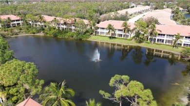 (private lake, pond, creek) Home For Sale in Estero Florida