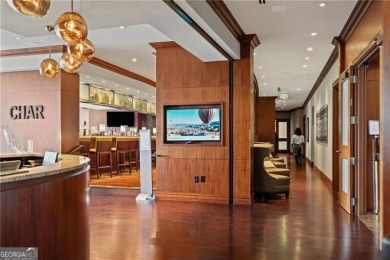 Exquisite Luxury Living at The Sovereign! Located in one of