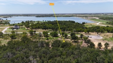 Off water 1.85 acre lot in Gated Subdivision on Lake Halbert. - photo 1