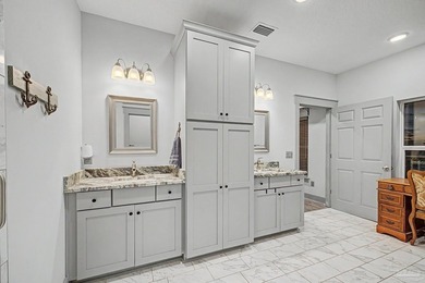 Experience the best of waterfront living in this stunning - photo 4