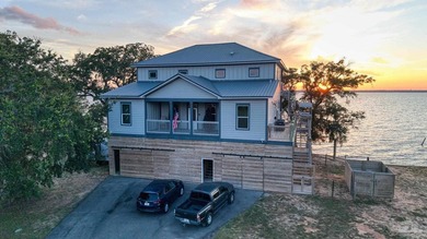 Experience the best of waterfront living in this stunning - photo 9