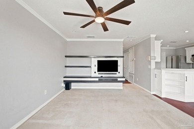 The perfect combination of modern style, thoughtful updates, and - photo 8