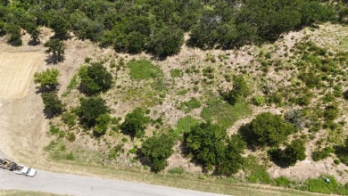 Off water 1.85 acre lot in Gated Subdivision on Lake Halbert. - photo 25
