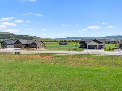 For more information, please contact listing agent Michael - photo 3