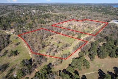 Discover your slice of Texas paradise near the spectacular Lake - photo 3
