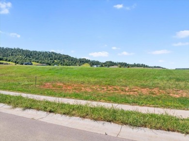 For more information, please contact listing agent Michael - photo 4