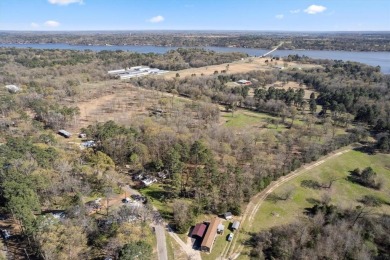 Discover your slice of Texas paradise near the spectacular Lake - photo 4