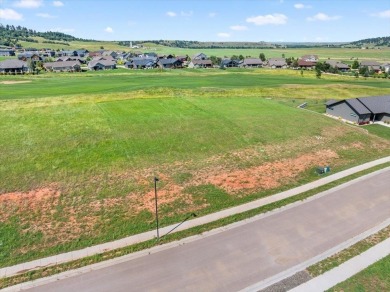 For more information, please contact listing agent Michael - photo 6