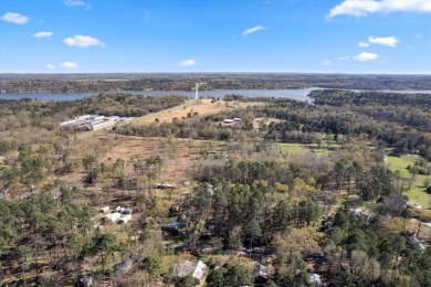 Discover your slice of Texas paradise near the spectacular Lake - photo 6