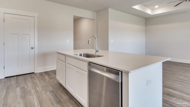Welcome to Fallschase at Pathstone! Just over 1,600 square feet - photo 6