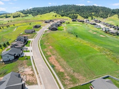 For more information, please contact listing agent Michael - photo 7