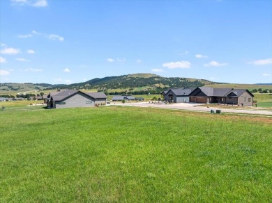 For more information, please contact listing agent Michael - photo 8