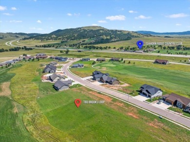 For more information, please contact listing agent Michael - photo 10