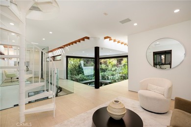 Discover this stunning modern residence designed by renowned - photo 11