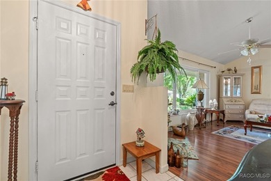 Welcome to 4 Ipomoea Court in beautiful Sugarmill Woods! This - photo 11