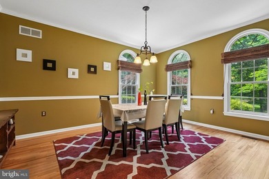 Tucked away in a highly sought-after community of Hopewell Ridge - photo 11