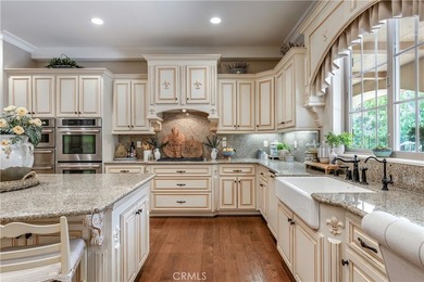 Welcome to 22121 Lynx Court, a custom-built single-story estate - photo 13