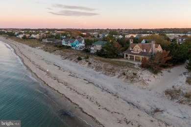 BIG BAY VIEWS - Wake up to the sun rising over the Delaware Bay - photo 14