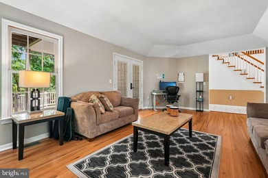 Tucked away in a highly sought-after community of Hopewell Ridge - photo 14