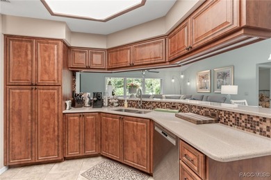 Welcome to 4 Ipomoea Court in beautiful Sugarmill Woods! This - photo 15
