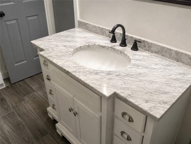 Imagine coming home to this beautifully maintained and updated - photo 15