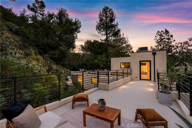 Discover this stunning modern residence designed by renowned - photo 16