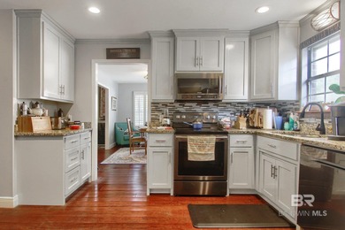 Spacious Lake Forest gem! From the moment you pull up to this