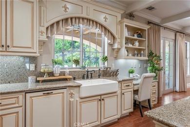 Welcome to 22121 Lynx Court, a custom-built single-story estate - photo 17