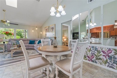 Welcome to 4 Ipomoea Court in beautiful Sugarmill Woods! This - photo 17