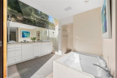 Discover this stunning modern residence designed by renowned - photo 18