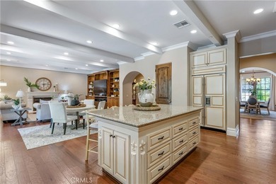 Welcome to 22121 Lynx Court, a custom-built single-story estate - photo 18