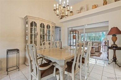 Welcome to 4 Ipomoea Court in beautiful Sugarmill Woods! This - photo 18