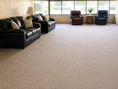 Imagine coming home to this beautifully maintained and updated - photo 18