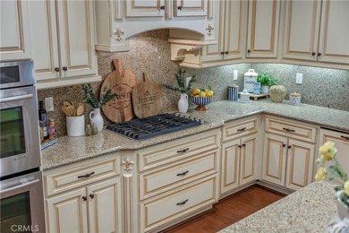Welcome to 22121 Lynx Court, a custom-built single-story estate - photo 19