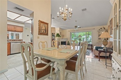 Welcome to 4 Ipomoea Court in beautiful Sugarmill Woods! This - photo 19