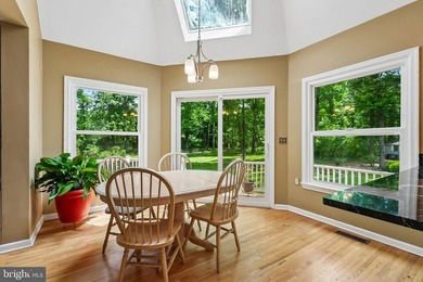 Tucked away in a highly sought-after community of Hopewell Ridge - photo 19