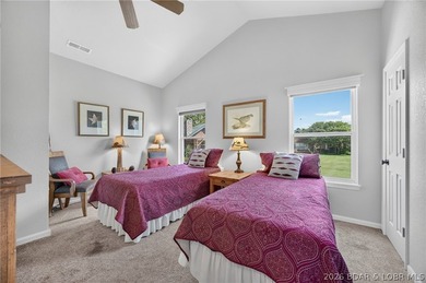 Stunning Cottage Overlooking the 16th Fairway! From peaceful - photo 20