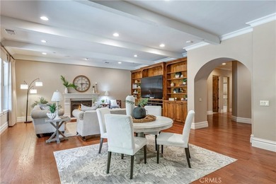 Welcome to 22121 Lynx Court, a custom-built single-story estate - photo 20
