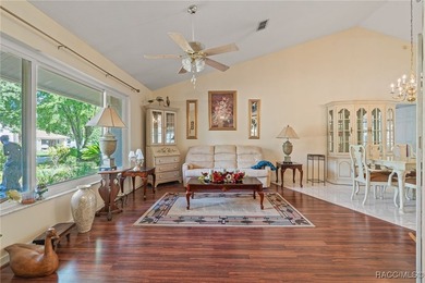 Welcome to 4 Ipomoea Court in beautiful Sugarmill Woods! This - photo 20