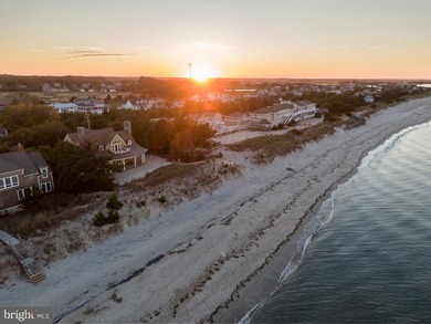 BIG BAY VIEWS - Wake up to the sun rising over the Delaware Bay - photo 20