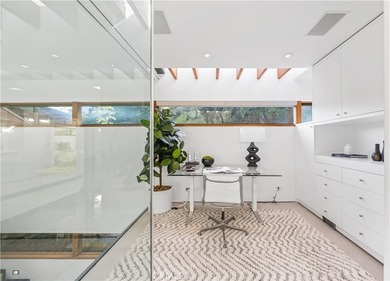 Discover this stunning modern residence designed by renowned - photo 21