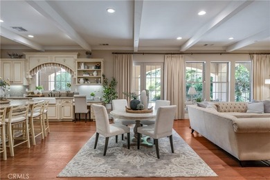 Welcome to 22121 Lynx Court, a custom-built single-story estate - photo 21