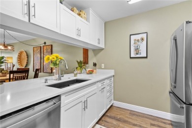 Lake Condo For Sale in Vero Beach, Florida