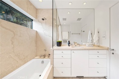 Discover this stunning modern residence designed by renowned - photo 22
