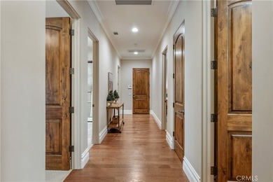 Welcome to 22121 Lynx Court, a custom-built single-story estate - photo 22
