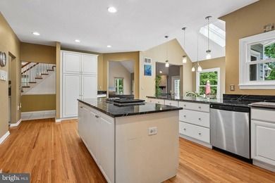 Tucked away in a highly sought-after community of Hopewell Ridge - photo 22