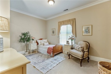 Welcome to 22121 Lynx Court, a custom-built single-story estate - photo 23