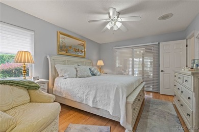 Welcome to 4 Ipomoea Court in beautiful Sugarmill Woods! This - photo 23