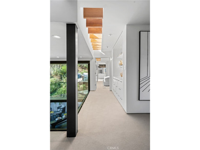 Discover this stunning modern residence designed by renowned - photo 24